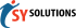 https://sysolutions.in/company/s-y-solutions